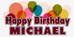 Birthday Banner - Lacrosse Oval Lax Crimson Throw Blanket #1742864