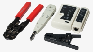 Product Image (png) - Logilink Wz0012 #1742891