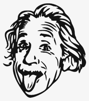 Albert Einstein Image Freeuse Download - Albert Einstein #1742910