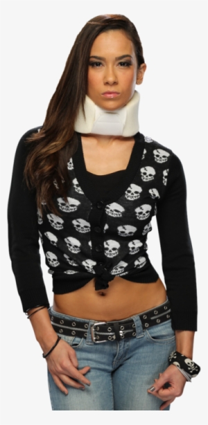 11 Years Later This Little Girl Will Be Kisses Boyfriend - Photo Shoot #1742962