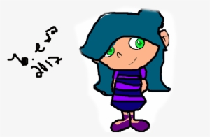 Clip Art Illustration Drawing Cartoon Nose - Comics #1743054