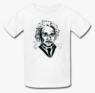 Kids' T-shirt White / Xs - Tee Shirt I Love My Daddy #1743075