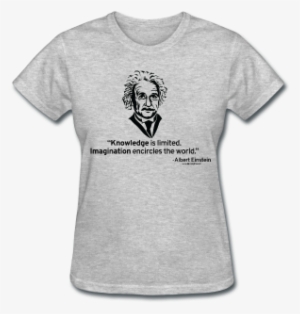 "albert Einstein - 6th Grade Team Shirts #1743089