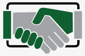 Png Logo Final Crop - Social Health Symbols #1743108