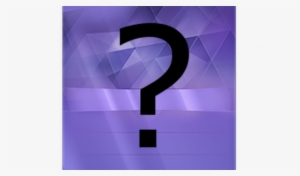 Download Pack Opener For Fut 18 And 16 - Android #1743132