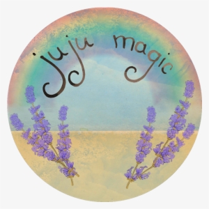 This Early Draft Had Most Of The Elements In Place, - Chemical Element #1743134