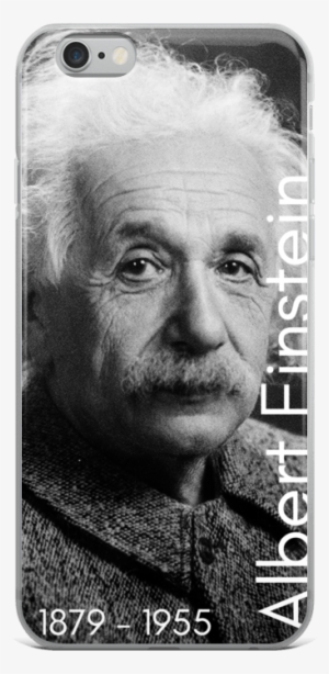 The Product Is Already In The Wishlist Browse Wishlist - Albert Einstein #1743137