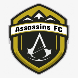 Assassins Fc - Assassin's Creed Unity - Reversible Beanie #1743182