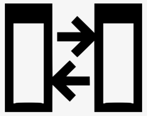 Computer Communication Networking Network Seo Online #1743232