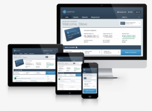 Wl Responsive Composition #1743235