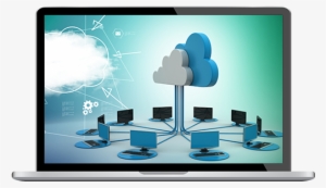 Planning Icon Technology #1743299