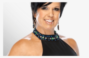 Vickie Guerrero #1743300
