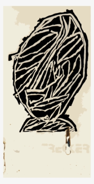 About 3600 Free Commercial & Noncommercial Clipart - Visual Arts #1743301