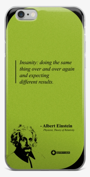 Mobile Phone Case #1743322 Mobile Phone Case #1743322