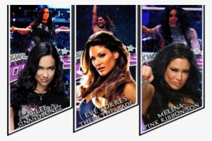 Aj Lee Love You Till Your Last Breath - Love #1743355