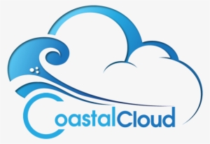 Coastal Fcolor Shadow - Coastal Cloud #1743358
