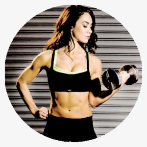 Aj Brooks Aj Lee Icons Wwe Alumni Instagram Personal - Symphony Window 70 Jet Price #1743381
