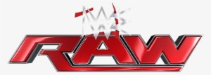 Wwe Raw #1743407