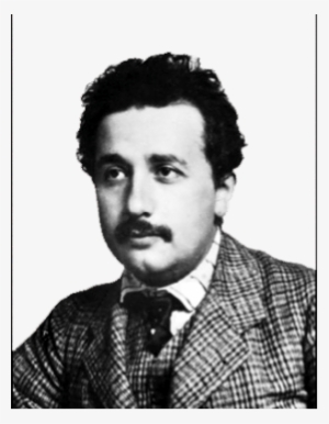 Albert Einstein - Einstein: Light, Time And Relativity #1743410