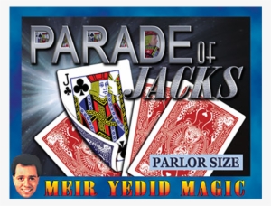 Playing Cards #1743433