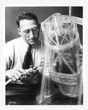 Enter Image Description Here - Monochrome #1743459