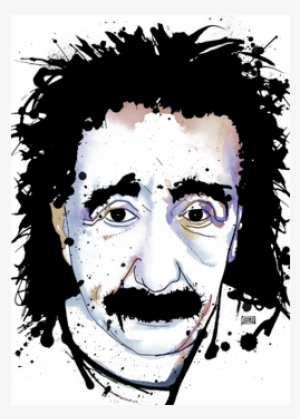 Albert Einstein - Einstein: Life Of A Genius: Volume 1 (meme Biography!) #1743575