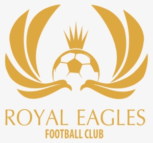 Royal Eagles Football Club #1743601