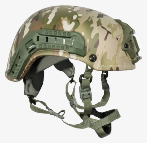 Aex70 Ballistic Helmet - Helmet Mich Ballistic #1743659