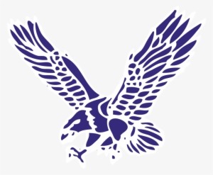 Whitten Old Logo Photo Whitten-eagles - Eagles Png Logo #1743660 Whitten Old Logo Photo Whitten-eagles - Eagles Png Logo #1743660