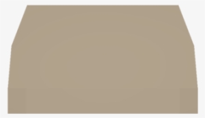 Military Helmet Desert 1010 - Wiki #1743703