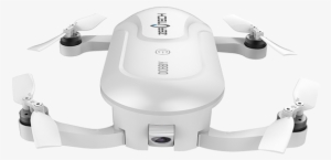 Zerotech Dobby Drone - Zerotech Dobby Drone Png #1743765