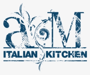 Graphic Design #1743766