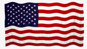 Kickin Back Kreations Madein America #1743786