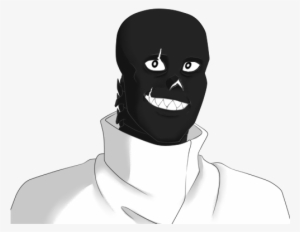 I Prefer A Proper Car, Myself - Illustration #1743836 I Prefer A Proper Car, Myself - Illustration #1743836