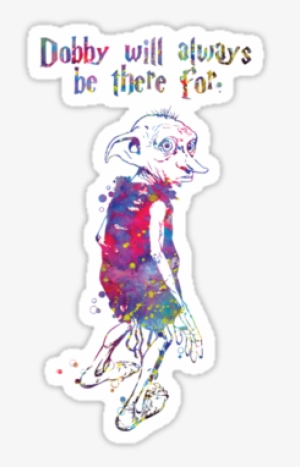 Dobby Png Transparent Dobby Png Image Free Download Pngkey
