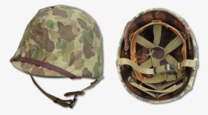 Usmc Camouflage Helmet Cover - Helmet Cover #1743860 Usmc Camouflage Helmet Cover - Helmet Cover #1743860