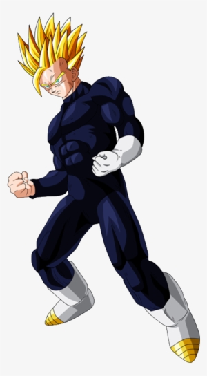 Half Saiyaman Gohan - Gohan Adulto Dragon Ball Super #1743887