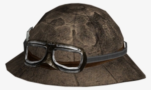 What Are Modern Military Helmets Made Of - Helmets Fallout New Vegas #1743908