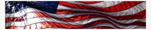 U - S - Flag - Love America #1743910