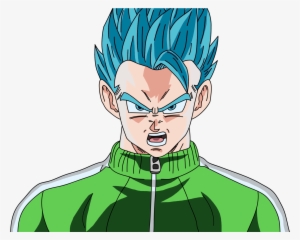 Gohan , #1743926
