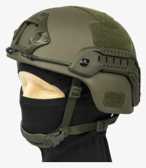 3m Helmet Military - Portable Network Graphics #1743945