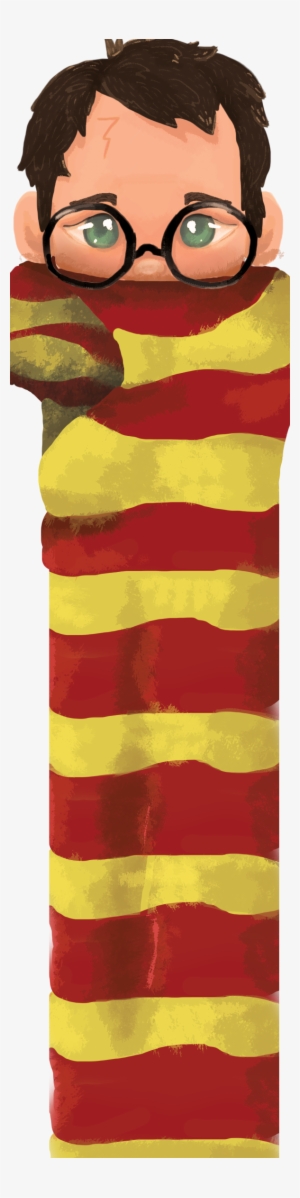 Thank You - Flag Of The United States #1743946