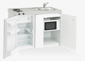 Products - Recreational Vehicle #1743950