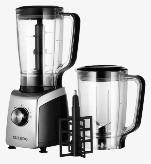 Product Details Max Blender@2x - Cuckoo Max Blender Review #1743969