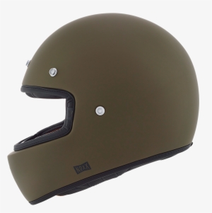 Favorites - Nexx X G100 Purist L #1743970