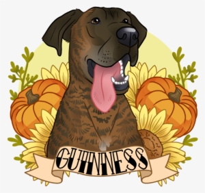 Dobby Doodles Dobby Doodles Dobby Doodles - Doodle #1744014