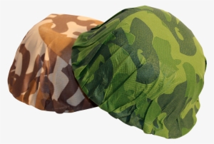 Major Kids Toy Helmets - Major Kids Toy Helmets (major-helmet-k) #1744067