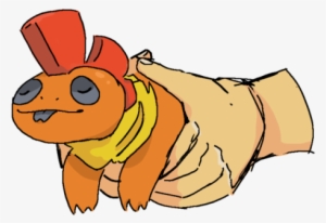 Reblog To Give Him One Kiss - Cartoon #1744183