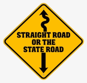 Work Health And Safety #1744230