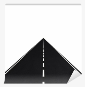 Umbrella #1744234 Umbrella #1744234